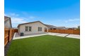 Additional image 28 of 15385 Trolley St, Lathrop, CA, 95330