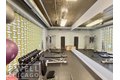 Additional image 21 of 4600 N Clarendon Ave Apt 102, Chicago, IL, 60640