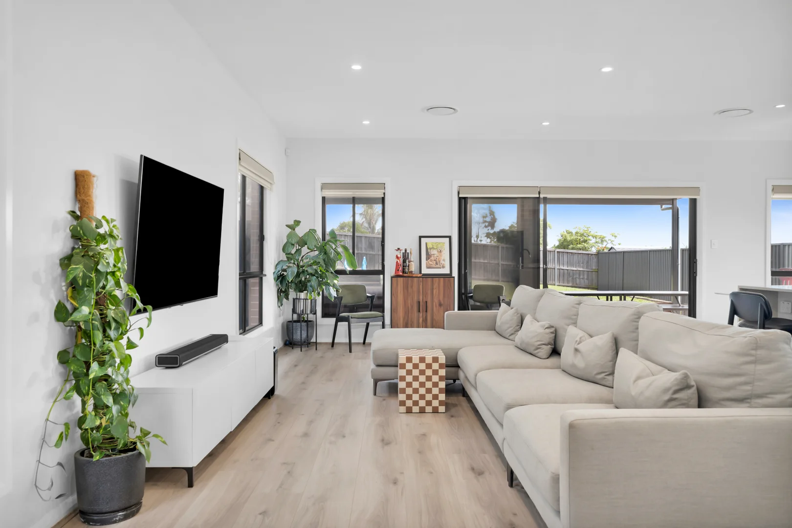Additional image 4 of 26 Brunton Place, St Helens Park NSW 2560