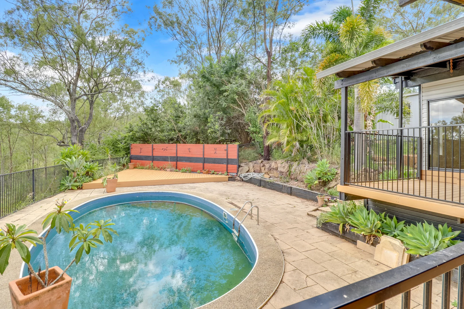 Additional image 18 of 28-32 Haygarth Drive, Kooralbyn QLD 4285
