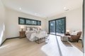 Additional image 13 of 13719 Pathway Ave, Truckee, CA, 96161