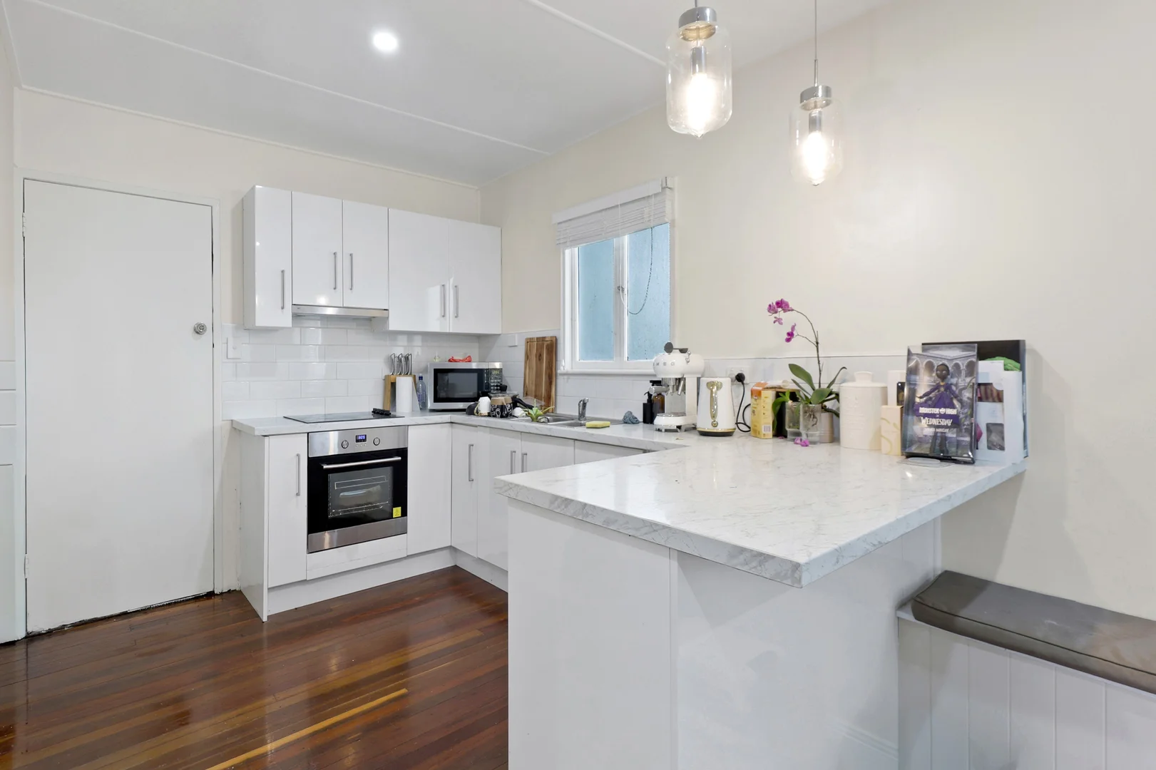 Additional image 4 of 61 Scott Street, South Mackay QLD 4740