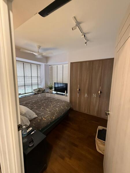 139B Lorong 1A Toa Payoh