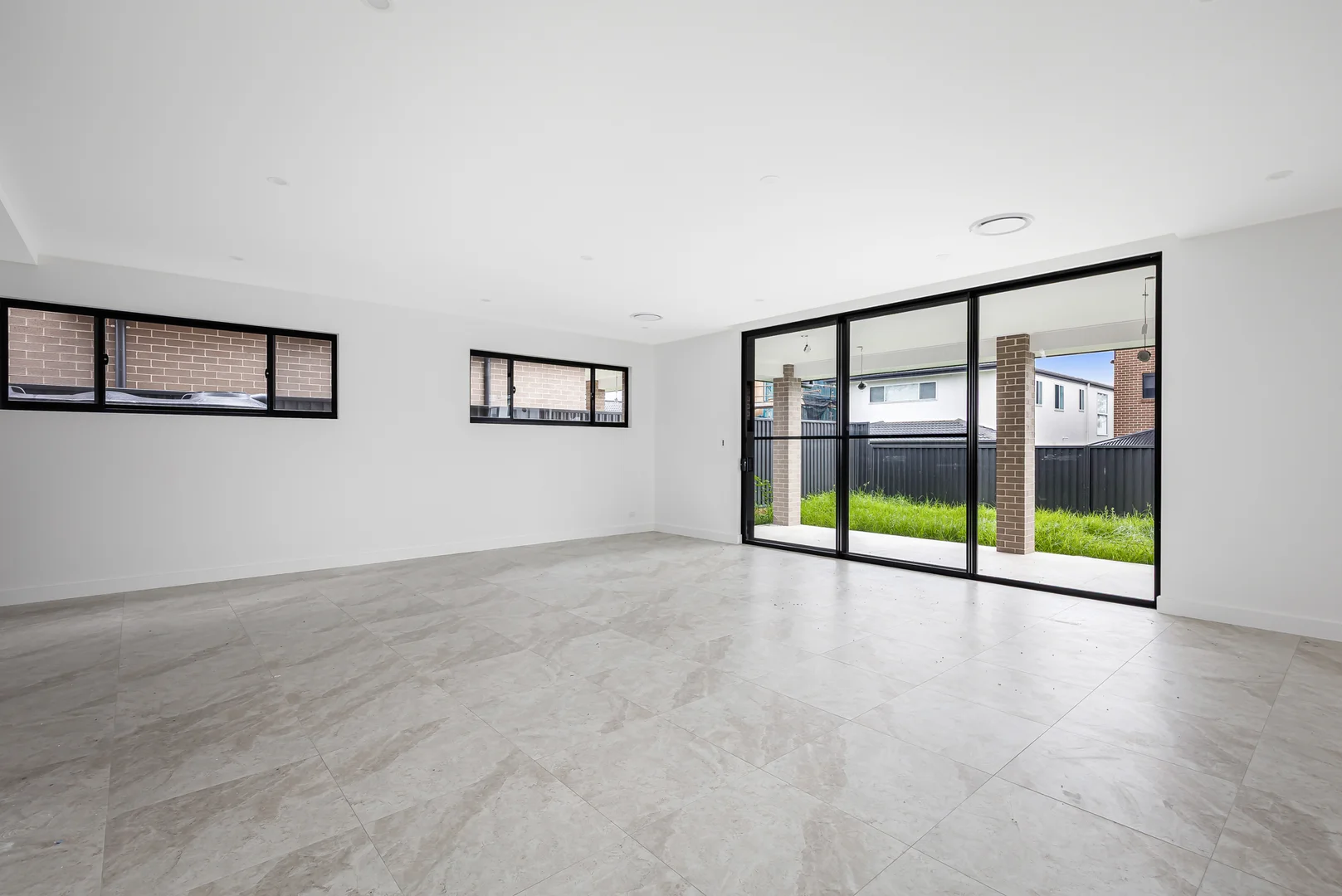 Additional image 7 of 13 Seedling Street, Austral NSW 2179