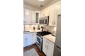 Additional image 4 of 134 W 71st St Apt 5, New York, NY, 10023