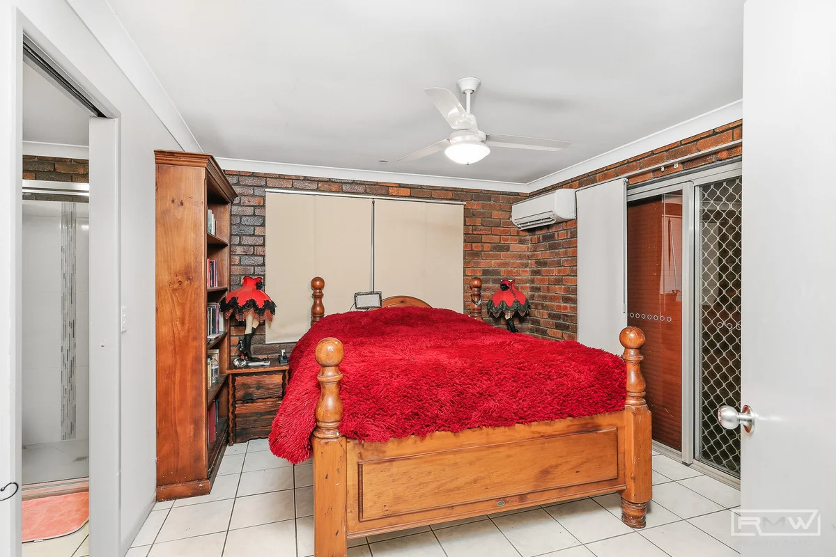 Additional image 9 of 54 Alfred Road, Parkhurst QLD 4702