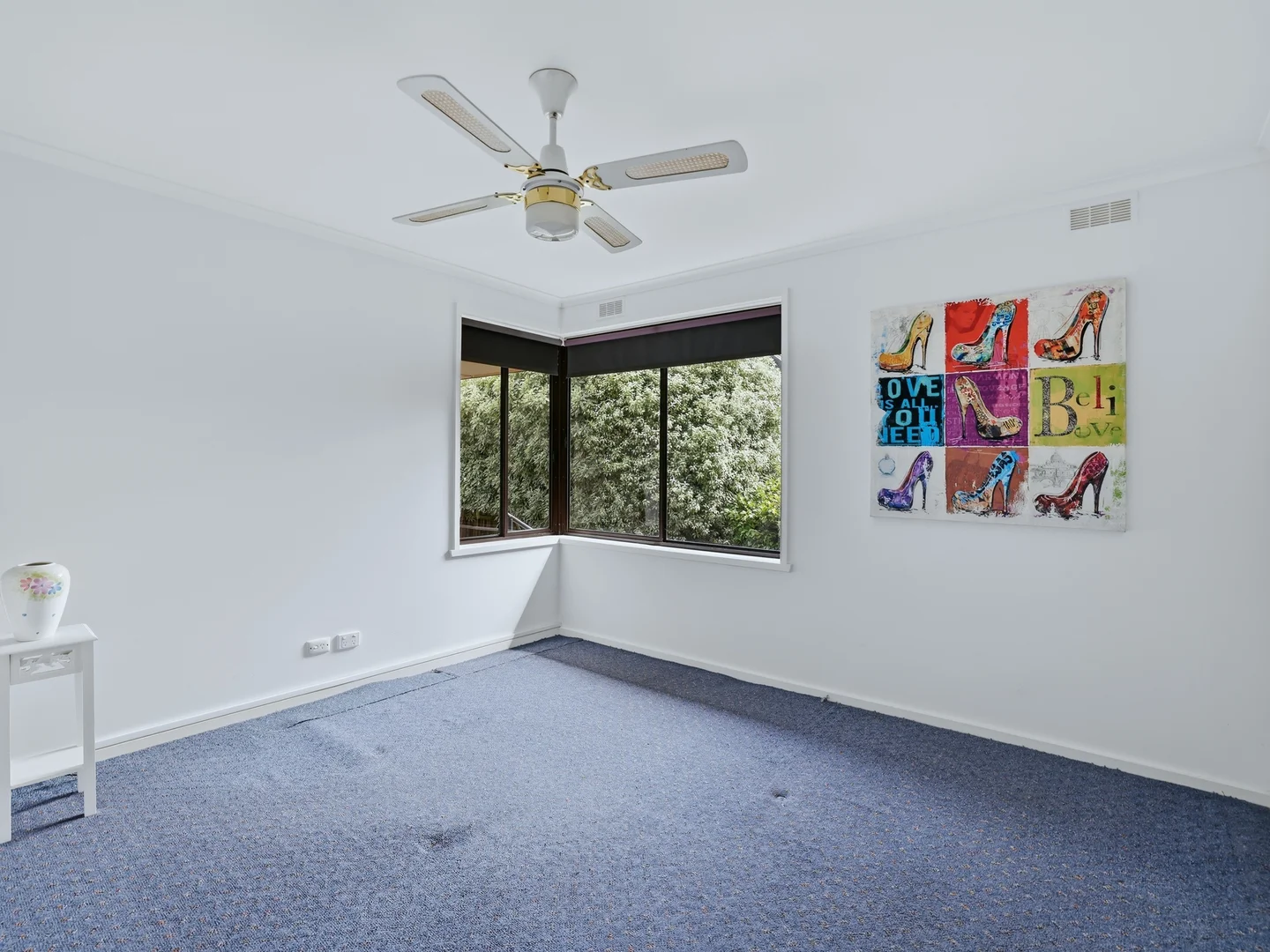 Additional image 12 of 20 Wallace Street, North Wonthaggi VIC 3995
