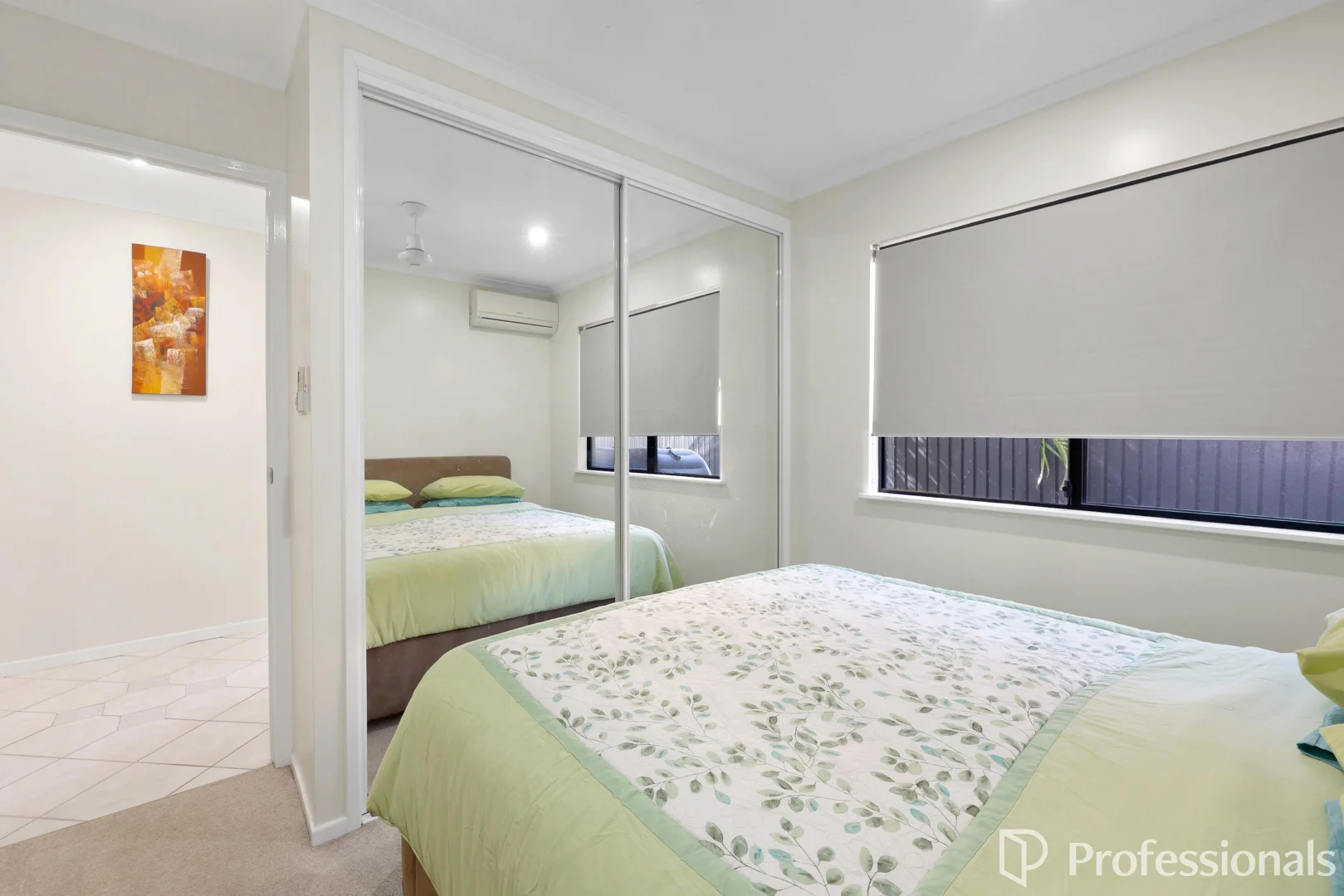 Additional image 10 of 4 Daydream Close, Mount Pleasant QLD 4740
