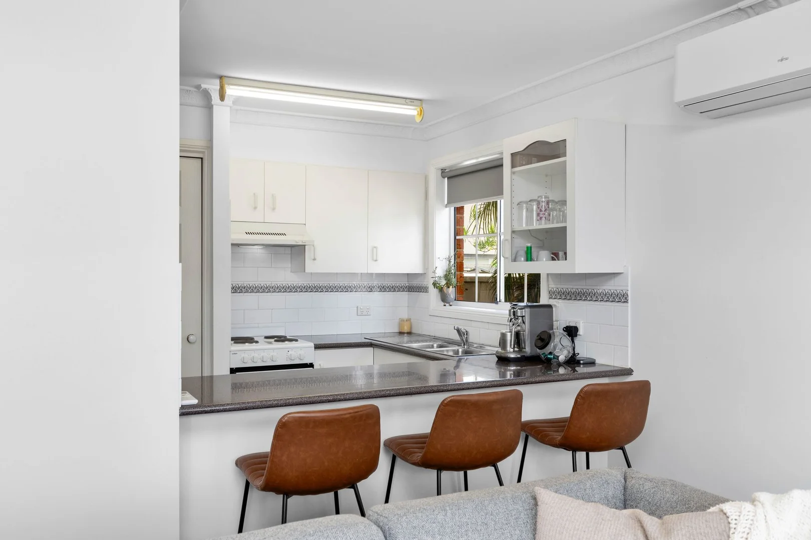 Additional image 2 of 6/68 Albert Street, Warners Bay NSW 2282