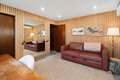 Additional image 29 of 27 Mohawk Ln, Yorktown Heights, NY, 10598