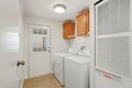 Additional image 27 of 600 E Weddell Dr Spc 135, Sunnyvale, CA, 94089