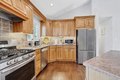 Additional image 6 of 540 Conklin Rd, Mattituck, NY, 11952