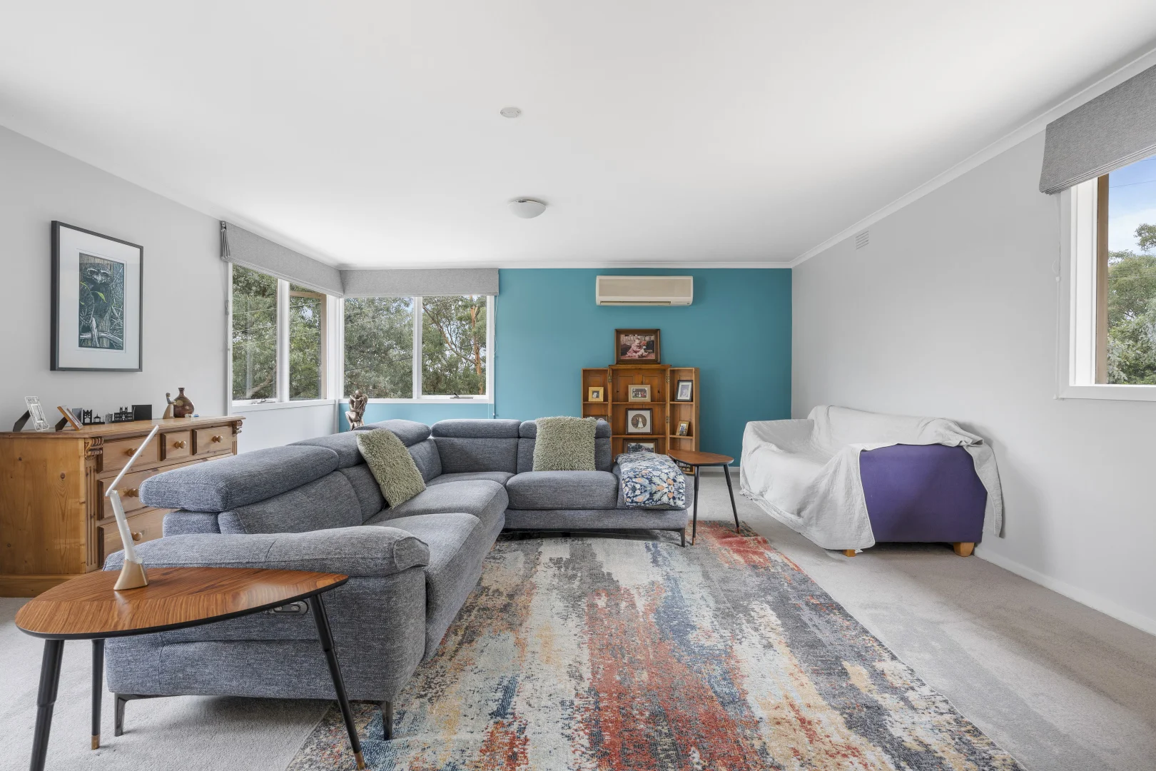 Additional image 8 of 18 Scotts Angle Road, Wattle Glen VIC 3096