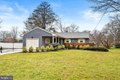 5 Charred Oak Ln, East Windsor, NJ, 08520
