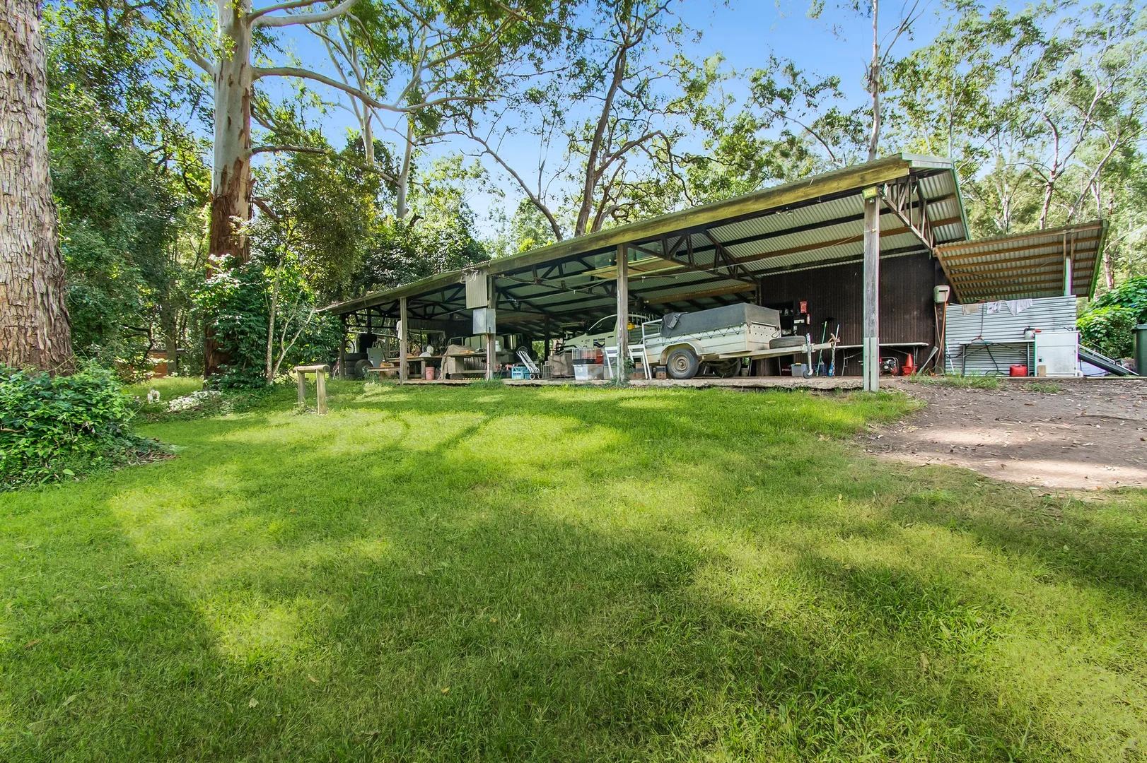 Additional image 15 of 227 Upper Colo Road, Wheeny Creek NSW 2758