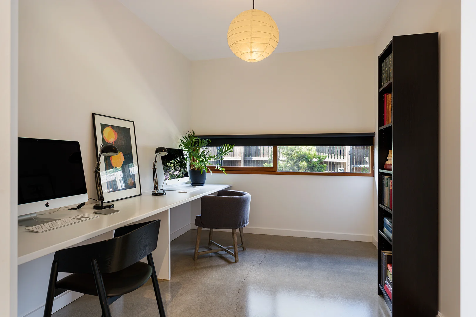 Additional image 10 of 3 Don Street, Castlemaine VIC 3450