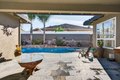 Additional image 35 of 160 Dan Dr, Hollister, CA, 95023