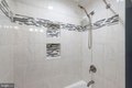 Additional image 28 of 975 Phillips Dr, Arnold, MD, 21012