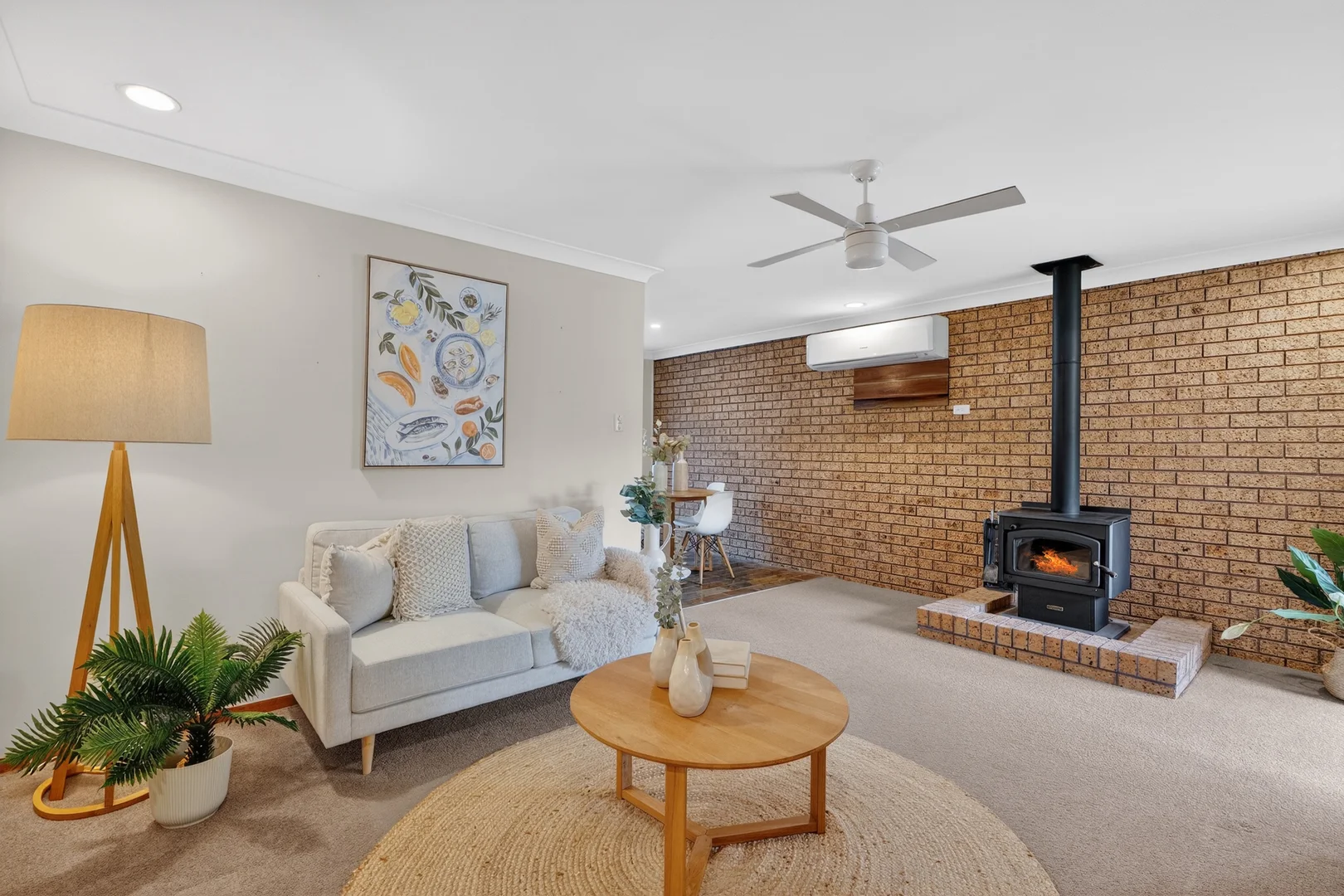 Additional image 2 of 14 Gordon Road, Empire Bay NSW 2257