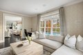 Additional image 24 of 29 Morris Cove Ln, Sag Harbor, NY, 11963