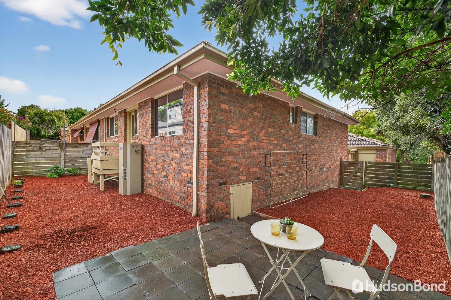 Additional image 8 of 3/2-4 David Street, Ringwood VIC 3134