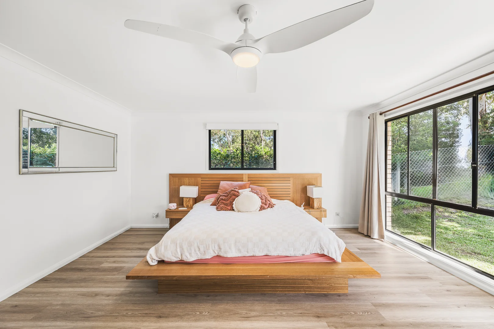Additional image 6 of 237A Wyee Road, Wyee NSW 2259