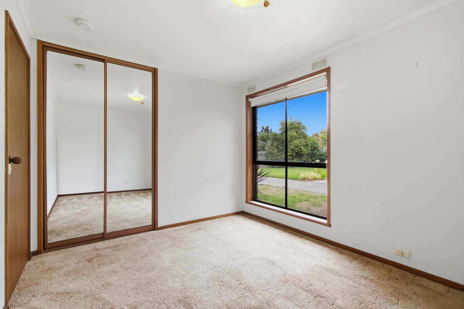 Additional image 10 of 1/15 High Street, Traralgon VIC 3844