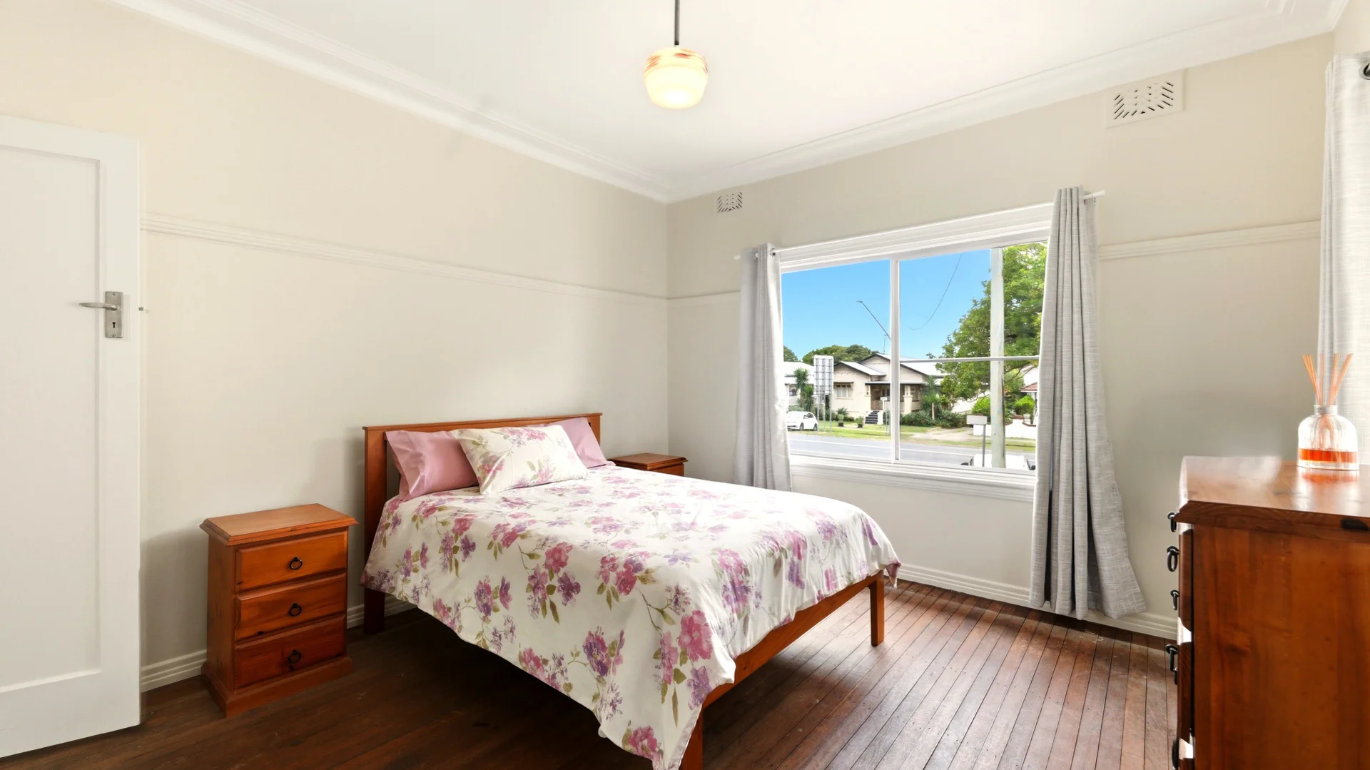 Additional image 11 of 149 Dobie Street, Grafton NSW 2460