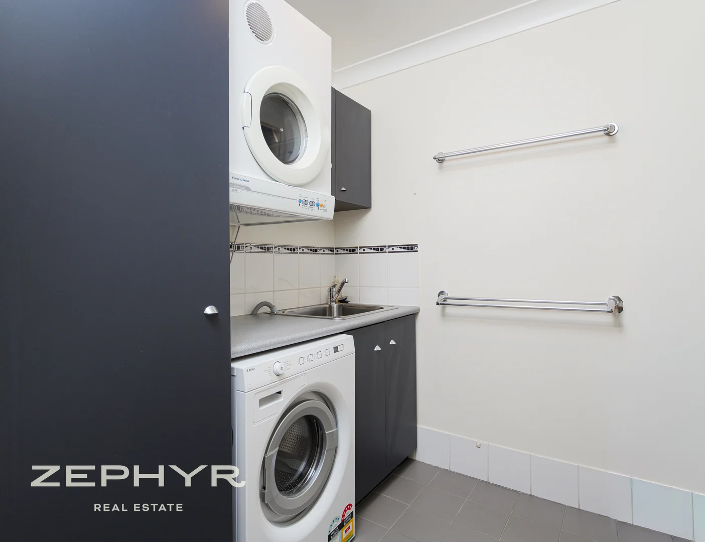 Additional image 38 of 35/7 Jetty Road, Bunbury WA 6230