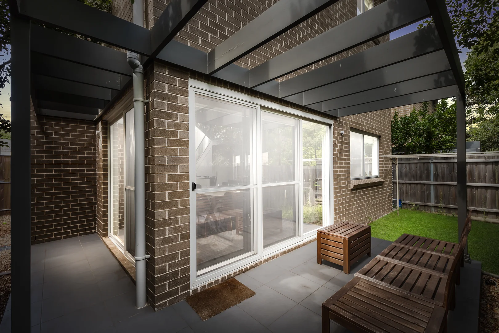 Additional image 14 of 18 Durack Crest, Norwest NSW 2153