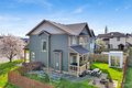 Additional image 32 of 2622 Glenmore St, Ferndale, WA, 98248