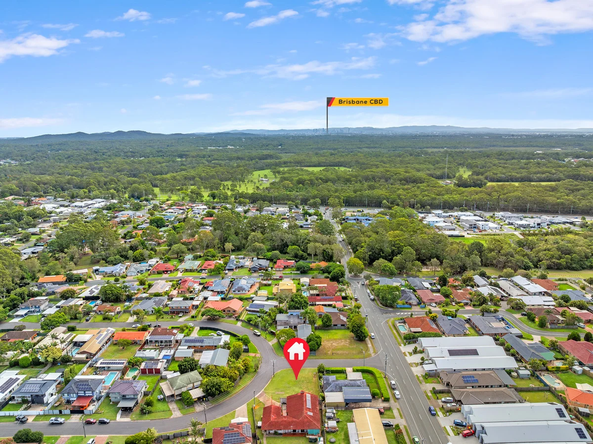 Additional image 8 of 11/23 Leyton Street, Birkdale QLD 4159