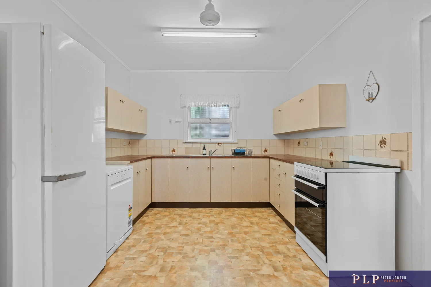 Additional image 11 of 16 Lascelles Lane, Bowen QLD 4805