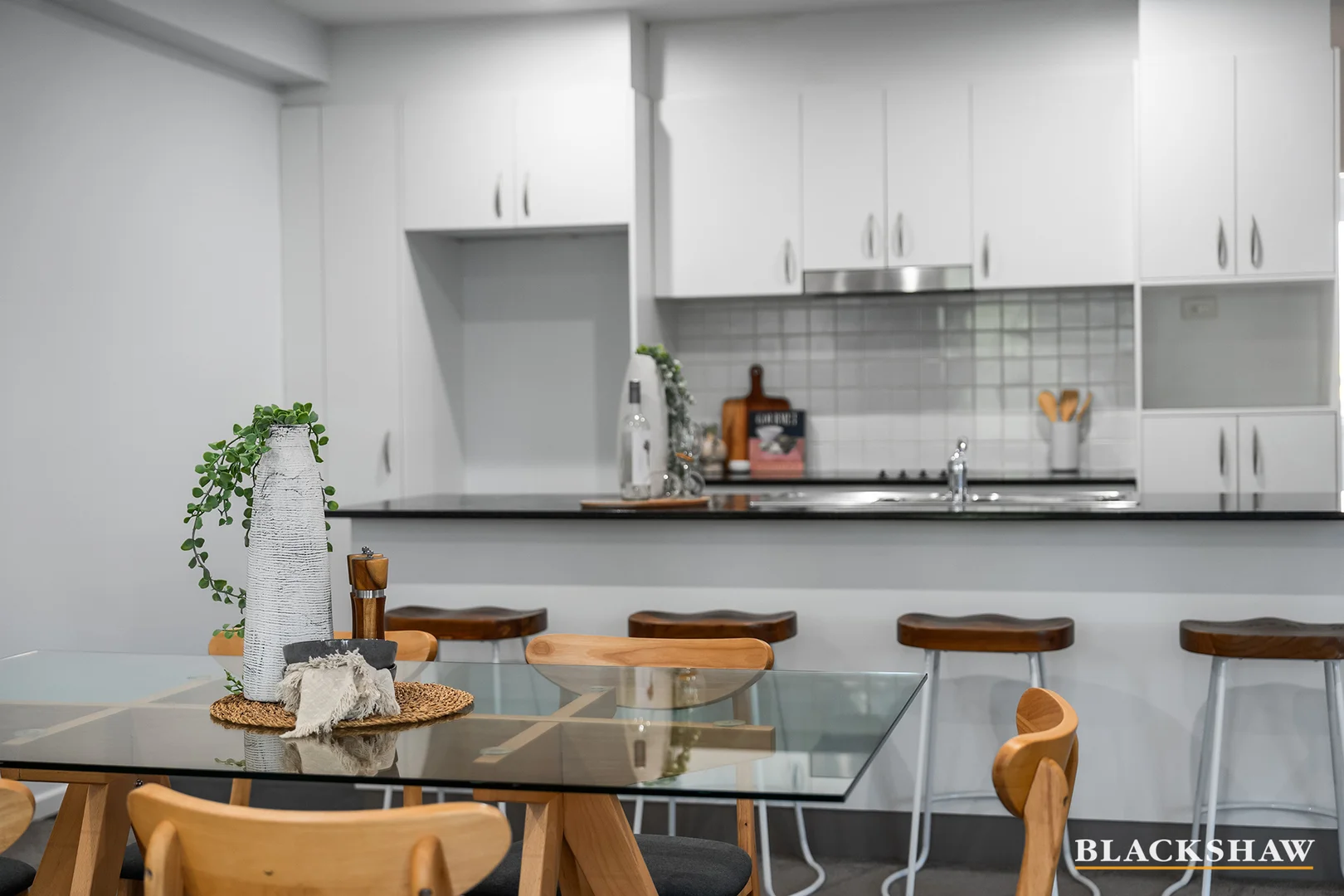 Additional image 4 of Unit 1/1 Eardley Street, Bruce ACT 2617