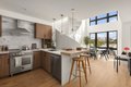 216 20th St Ph 2, Brooklyn, NY, 11232 photo 5