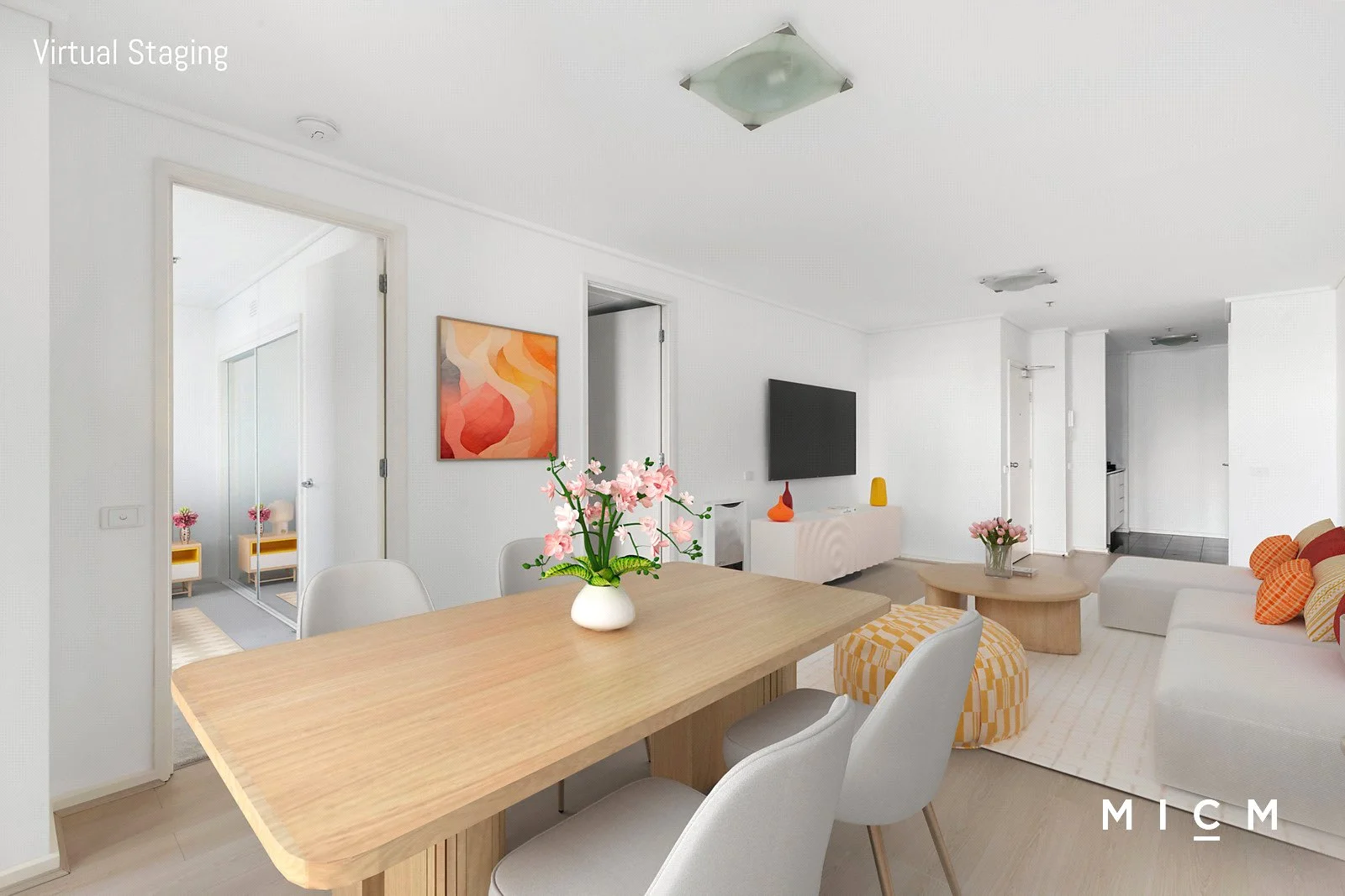 Additional image 3 of 76/183 City Rd, Southbank VIC 3006