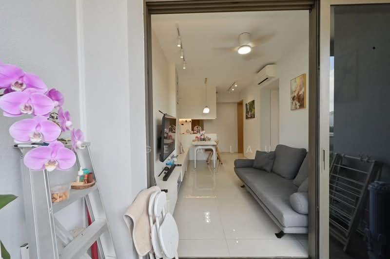 8 Hillview Rise photo 3