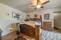 Additional image 16 of 4065 Meander Dr, Redding, CA, 96001