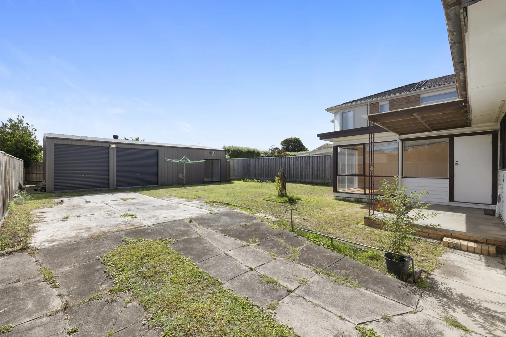 Additional image 5 of 67 Lahona Avenue, Bentleigh East VIC 3165