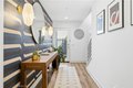 Additional image 3 of 2112 Tidewater Cir, Costa Mesa, CA, 92627