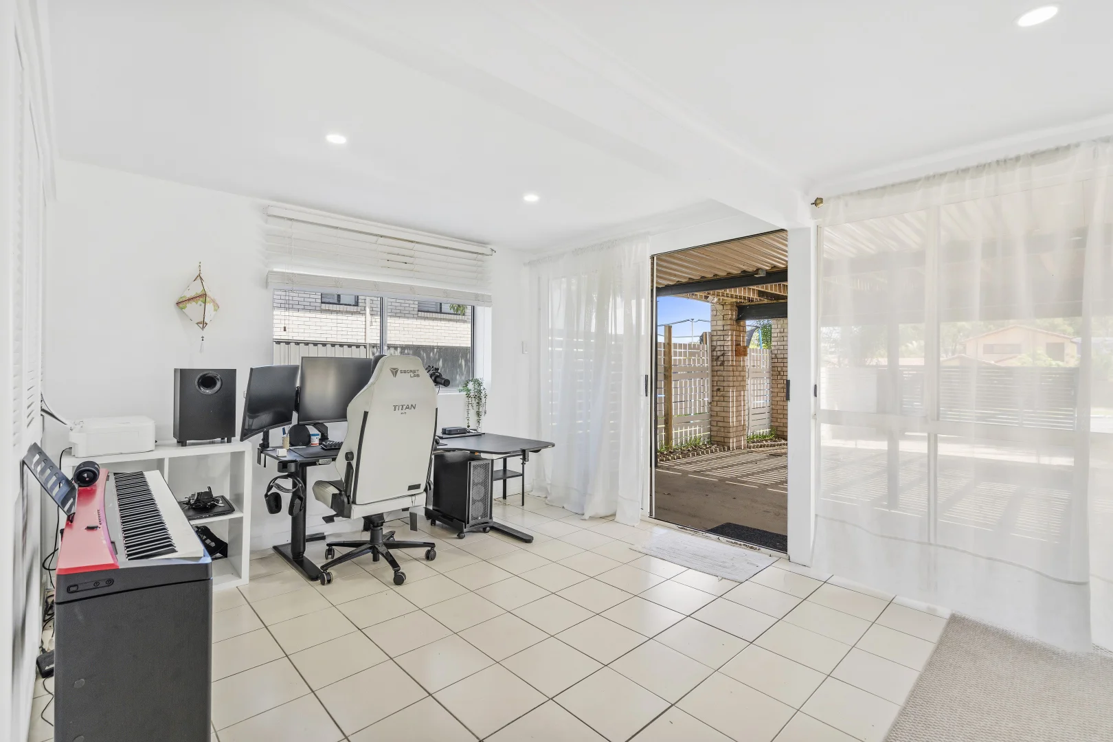 Additional image 16 of 260 Benowa Road, Benowa QLD 4217