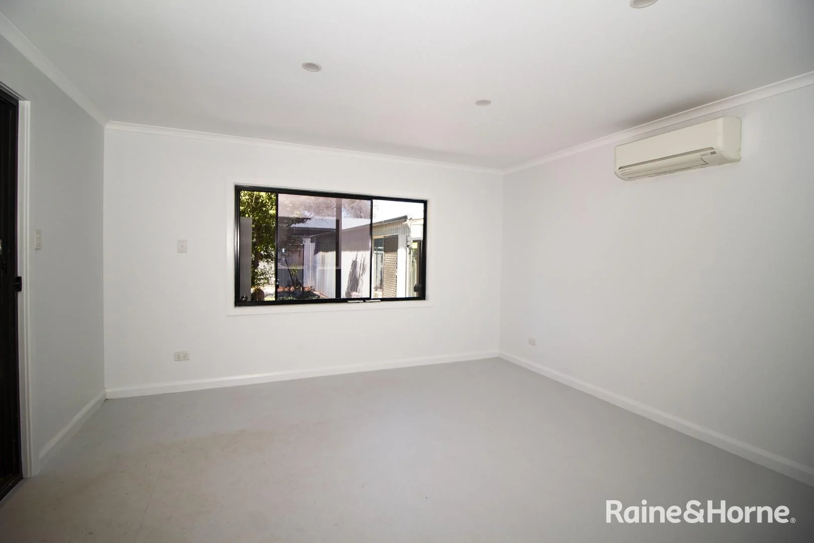 Additional image 7 of 7 Kirwan Crescent, Port Augusta West SA 5700