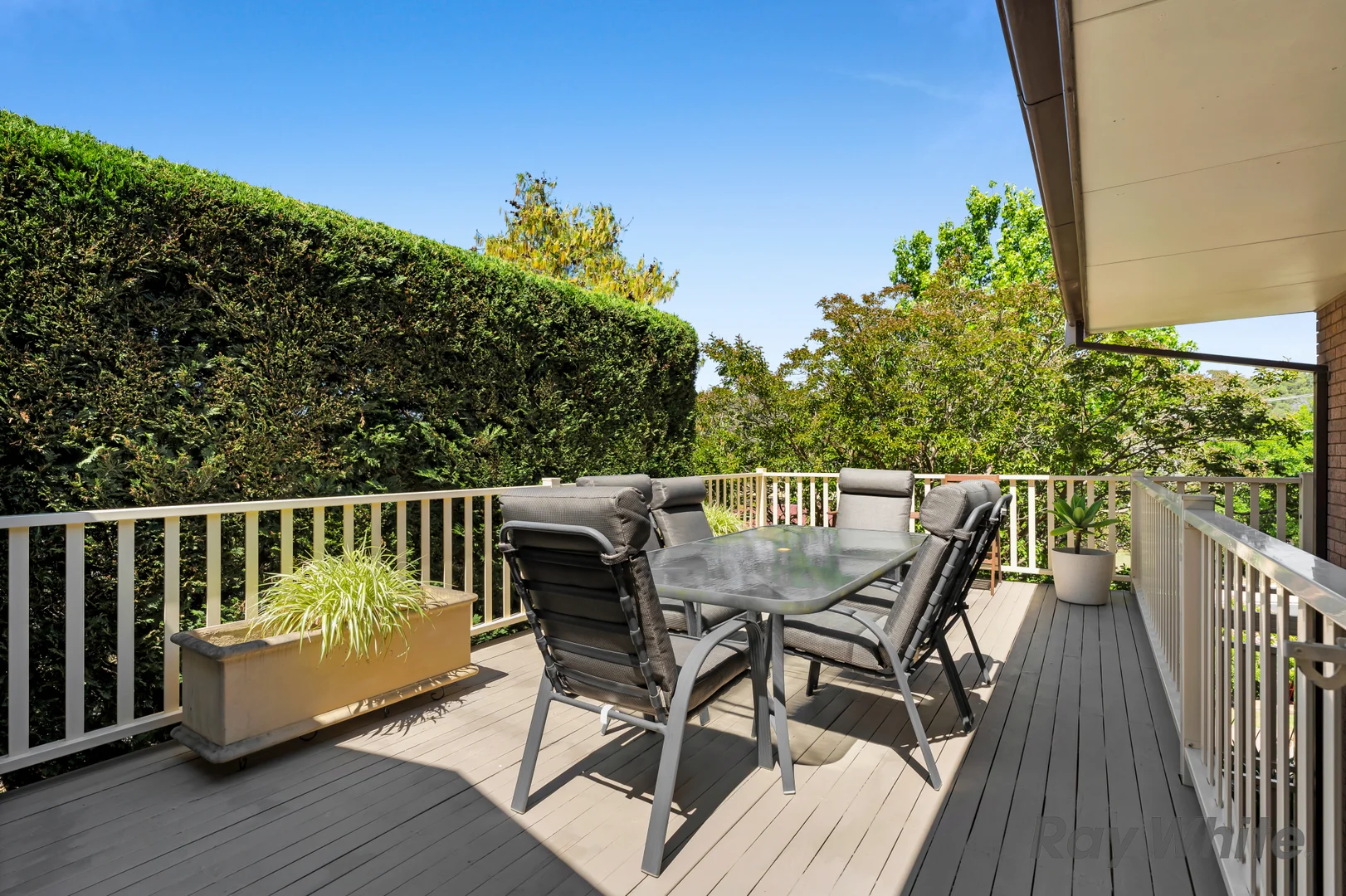 Additional image 10 of 256 Menangle Street, Picton NSW 2571
