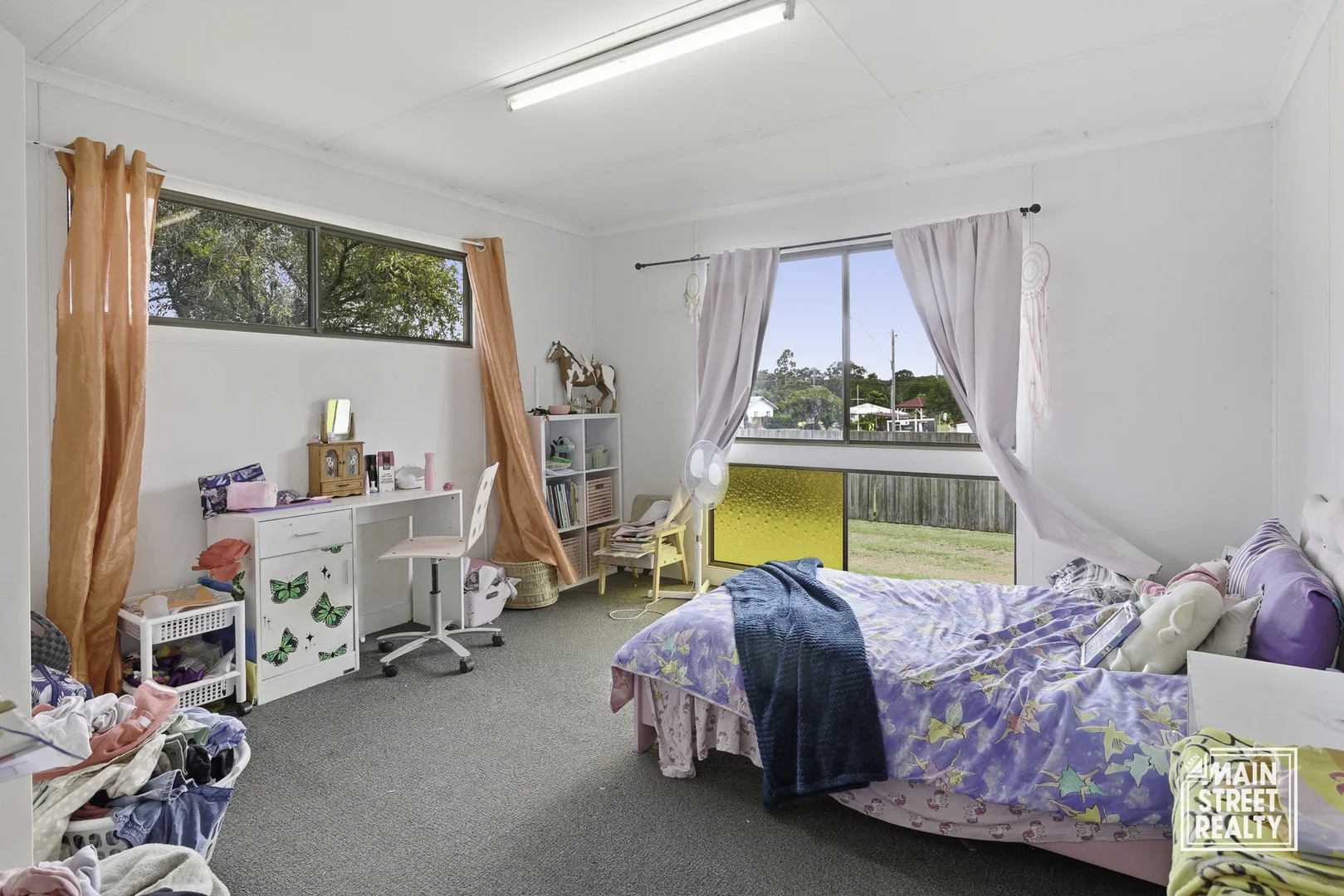 Additional image 11 of 27 Toomey, Yarraman QLD 4614