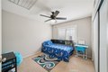 Additional image 20 of 15780 Oliver St, Moreno Valley, CA, 92555