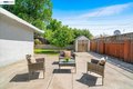 Additional image 30 of 48252 Cottonwood St, Fremont, CA, 94539