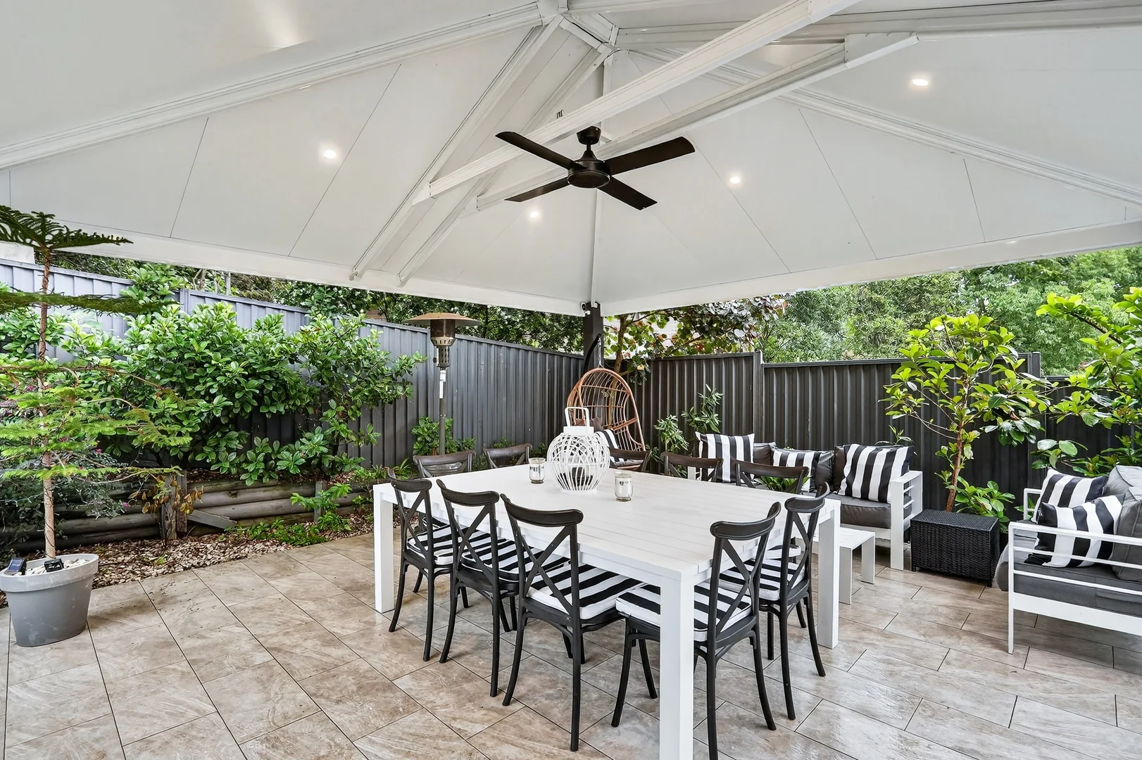 Additional image 16 of 27 James Cook Drive, Kings Langley NSW 2147