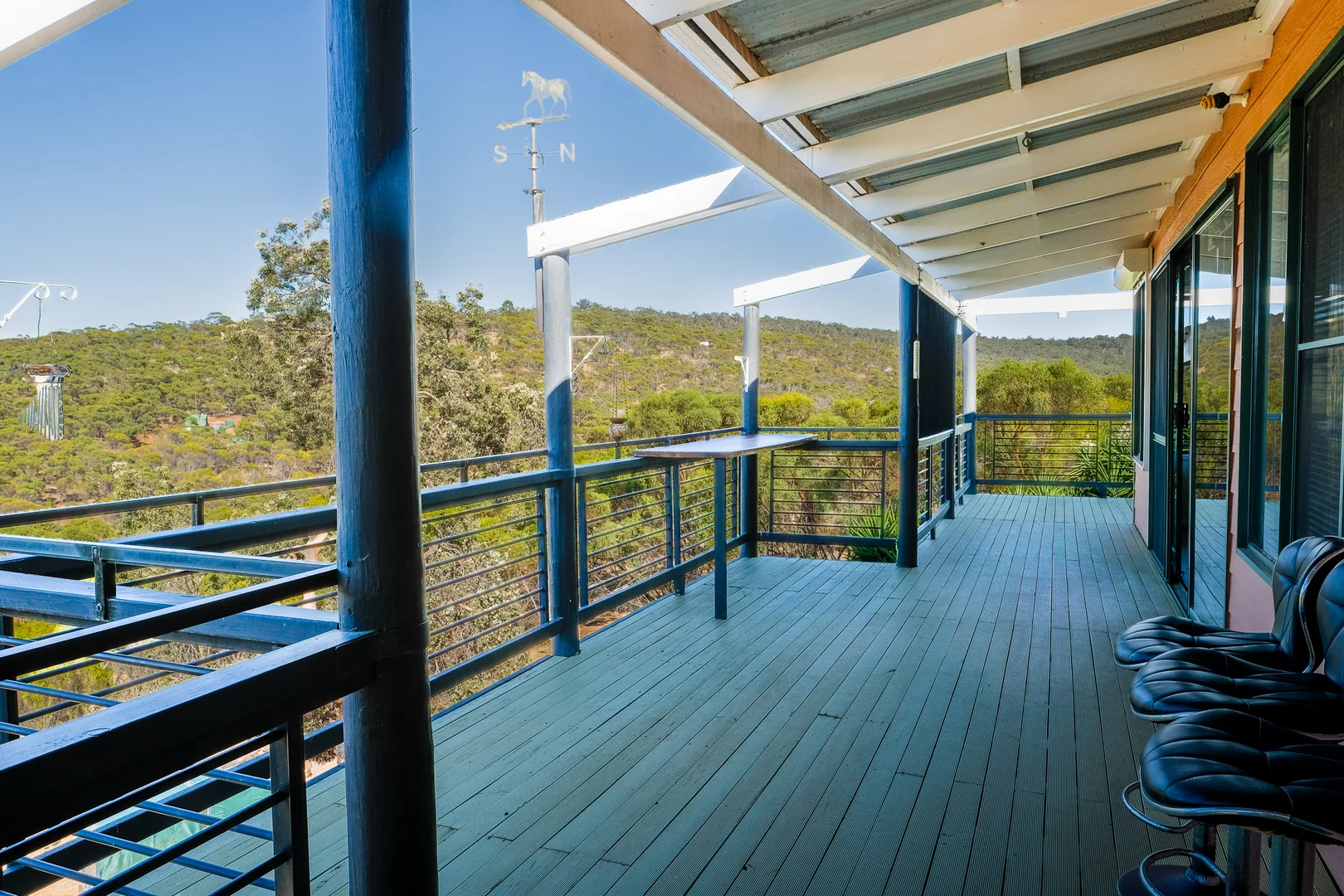 Additional image 5 of 275 Timber Creek Crescent, Coondle WA 6566
