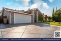 Additional image 30 of 1177 Keystone Ct Unit 1591, San Jose, CA, 95132