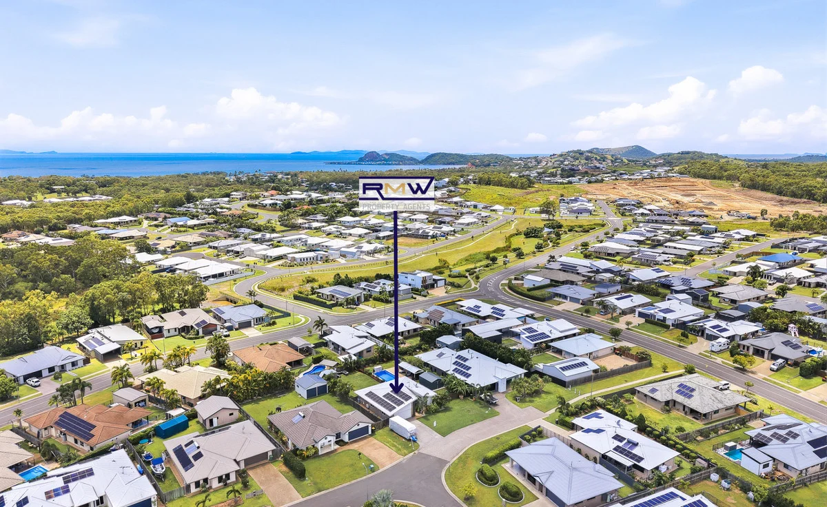 Additional image 34 of 9 Nautilus Street, Taroomball QLD 4703